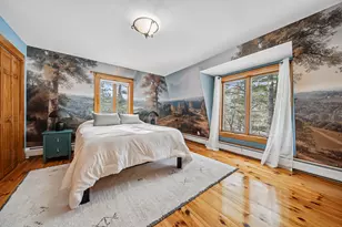 9 Pippen Ln, Pittsfield, NH 03263 - Photo 27