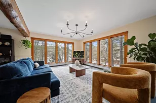 9 Pippen Ln, Pittsfield, NH 03263 - Photo 1