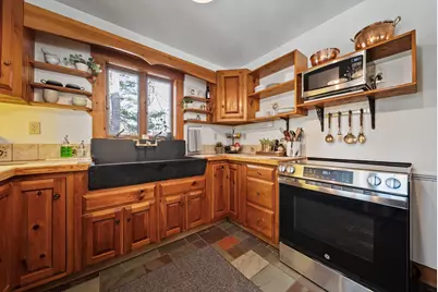 9 Pippen Lane, Pittsfield, NH 03263 - Photo 11