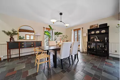 9 Pippen Lane, Pittsfield, NH 03263 - Photo 15