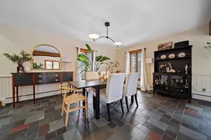 9 Pippen Ln, Pittsfield, NH 03263 - Photo 15