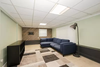 16 Bullard Drive, Hooksett, NH 03106 - Photo 19