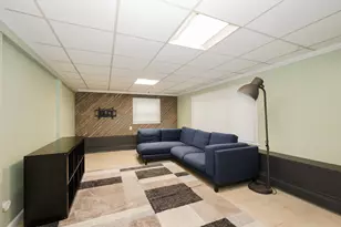 16 Bullard Dr, Hooksett, NH 03106 - Photo 19