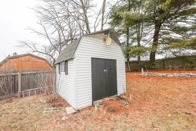 16 Bullard Drive, Hooksett, NH 03106 - Photo 29