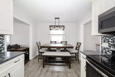 16 Bullard Drive, Hooksett, NH 03106 - Photo 11