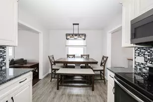 16 Bullard Dr, Hooksett, NH 03106 - Photo 11