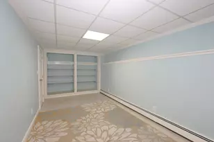 16 Bullard Dr, Hooksett, NH 03106 - Photo 23