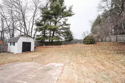 16 Bullard Drive, Hooksett, NH 03106 - Photo 31