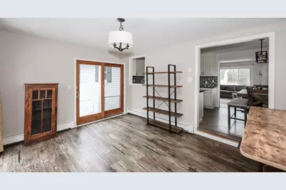 16 Bullard Drive, Hooksett, NH 03106 - Photo 13