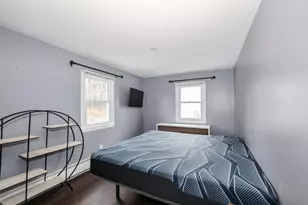 16 Bullard Dr, Hooksett, NH 03106 - Photo 15