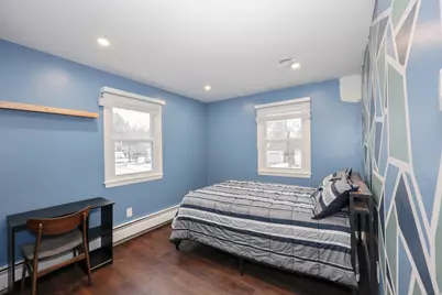 16 Bullard Drive, Hooksett, NH 03106 - Photo 17