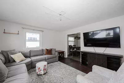 16 Bullard Drive, Hooksett, NH 03106 - Photo 7