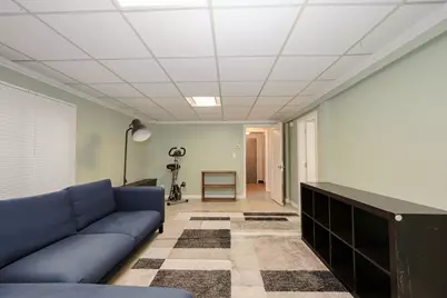 16 Bullard Drive, Hooksett, NH 03106 - Photo 21