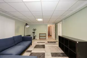 16 Bullard Dr, Hooksett, NH 03106 - Photo 21