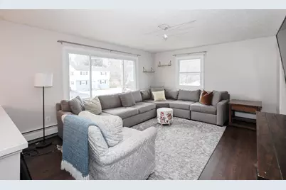 16 Bullard Drive, Hooksett, NH 03106 - Photo 5