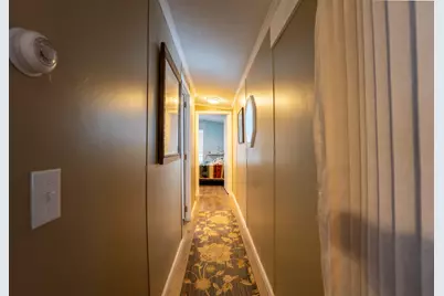 41 Meadowmist Drive, Dalton, NH 03598 - Photo 23