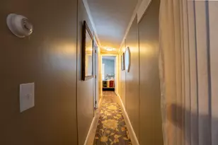 41 Meadowmist Dr, Dalton, NH 03598 - Photo 23