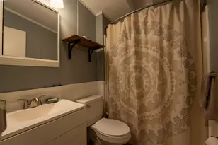 41 Meadowmist Dr, Dalton, NH 03598 - Photo 21