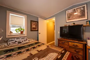 41 Meadowmist Dr, Dalton, NH 03598 - Photo 19