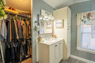 41 Meadowmist Dr, Dalton, NH 03598 - Photo 17