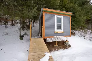 41 Meadowmist Dr, Dalton, NH 03598 - Photo 5