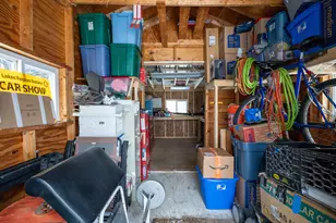 41 Meadowmist Dr, Dalton, NH 03598 - Photo 29