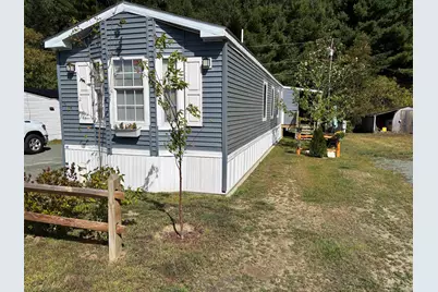 41 Meadowmist Drive, Dalton, NH 03598 - Photo 3