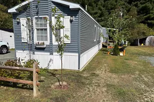 41 Meadowmist Dr, Dalton, NH 03598 - Photo 3