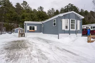41 Meadowmist Dr, Dalton, NH 03598 - Photo 1