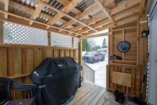 41 Meadowmist Dr, Dalton, NH 03598 - Photo 27