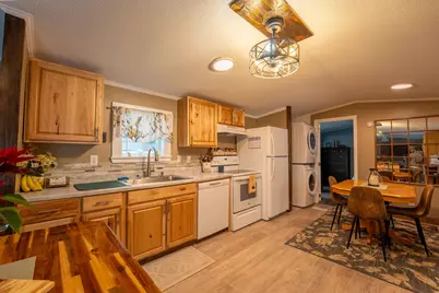 41 Meadowmist Drive, Dalton, NH 03598 - Photo 11