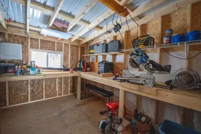 41 Meadowmist Drive, Dalton, NH 03598 - Photo 27