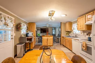 41 Meadowmist Dr, Dalton, NH 03598 - Photo 13