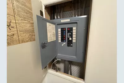 7 Kenyann Drive, Wolfeboro, NH 03894 - Photo 25