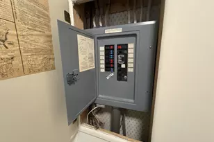 7 Kenyann Dr, Wolfeboro, NH 03894 - Photo 25