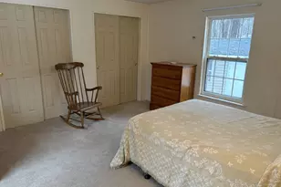 7 Kenyann Dr, Wolfeboro, NH 03894 - Photo 13