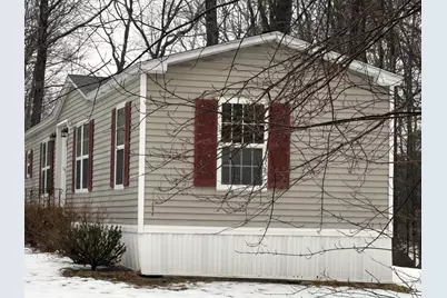 7 Kenyann Drive, Wolfeboro, NH 03894 - Photo 3