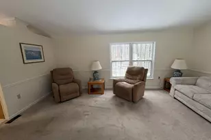 7 Kenyann Dr, Wolfeboro, NH 03894 - Photo 11