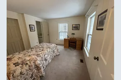 7 Kenyann Drive, Wolfeboro, NH 03894 - Photo 19