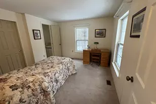 7 Kenyann Dr, Wolfeboro, NH 03894 - Photo 19