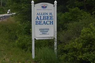 7 Kenyann Dr, Wolfeboro, NH 03894 - Photo 27