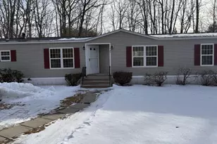 7 Kenyann Dr, Wolfeboro, NH 03894 - Photo 1