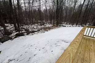 7 Kenyann Dr, Wolfeboro, NH 03894 - Photo 7