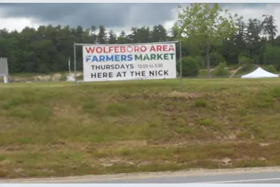 7 Kenyann Drive, Wolfeboro, NH 03894 - Photo 33