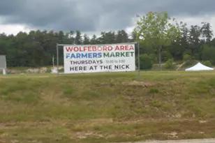 7 Kenyann Dr, Wolfeboro, NH 03894 - Photo 33