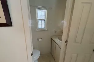 7 Kenyann Dr, Wolfeboro, NH 03894 - Photo 21