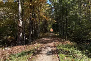 7 Kenyann Dr, Wolfeboro, NH 03894 - Photo 31