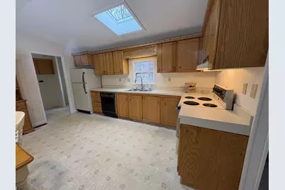 7 Kenyann Drive, Wolfeboro, NH 03894 - Photo 9