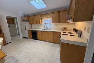 7 Kenyann Dr, Wolfeboro, NH 03894 - Photo 9