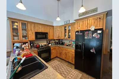 33 Glen Road, Gorham, NH 03581 - Photo 13